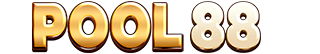 POOL88